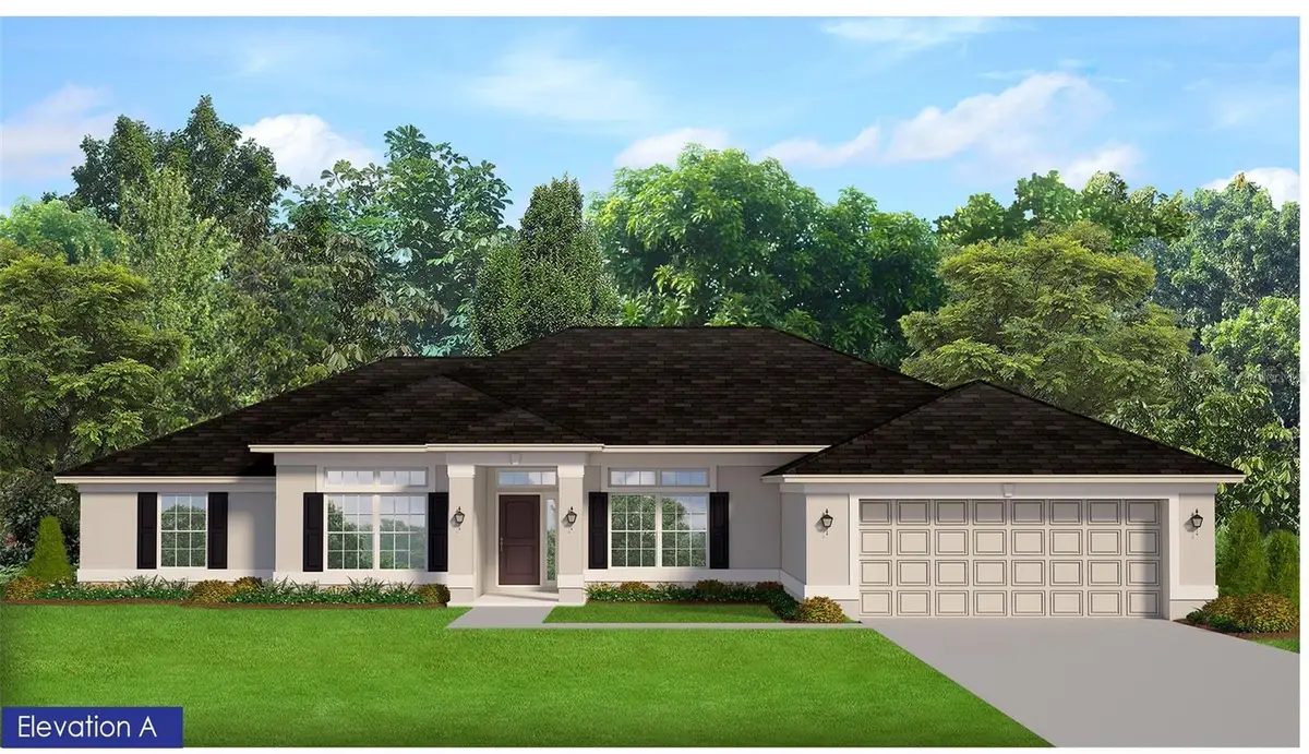 7778 Lucinda Road, North Port, FL 34291 - #1