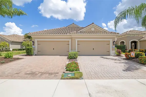 21620 Avon Park Court, VENICE, FL 34293