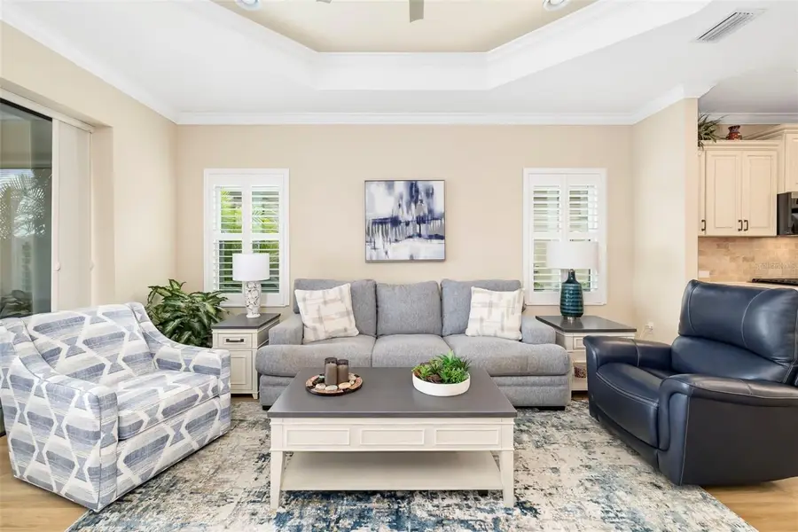 21620 Avon Park Court, Venice, FL 34293 - #3