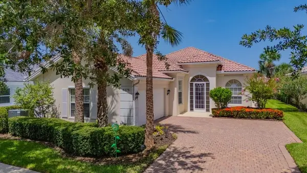 8375 Jesolo Lane, SARASOTA, FL 34238