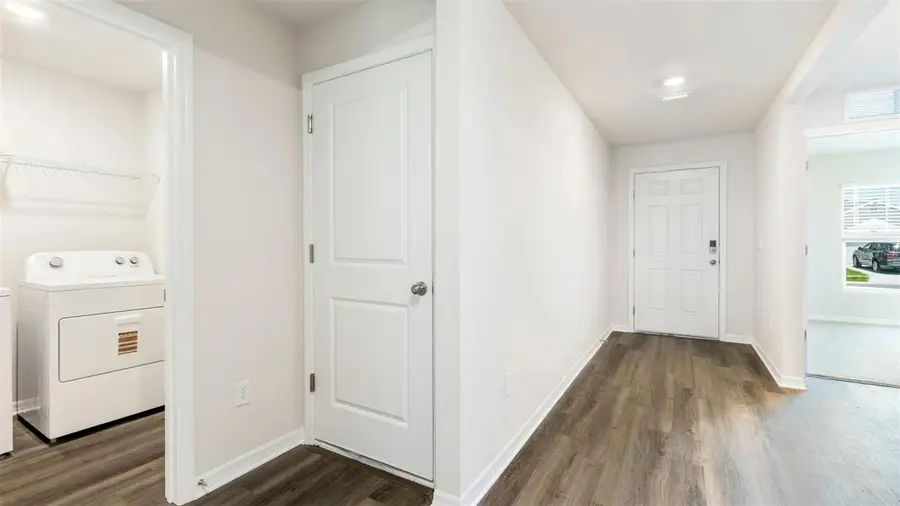 2009 Vandalia Place, Parrish, FL 34219 - #2