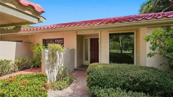 4802 Kestral Park Circle #22, SARASOTA, FL 34231