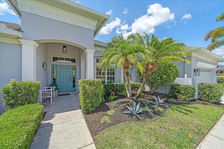 8015 Spring Marsh Drive, Bradenton, FL 34201 - #3