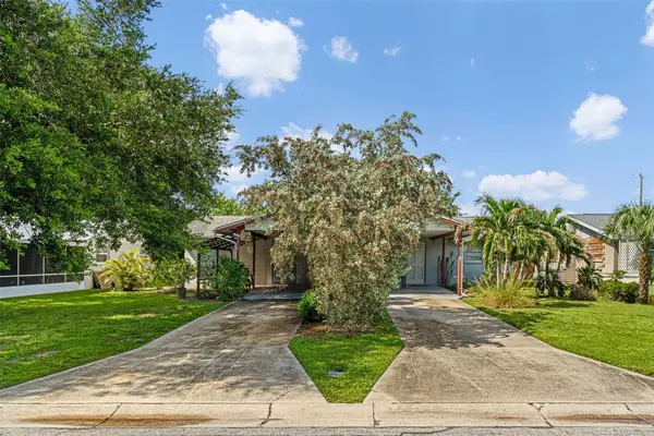 3607 47th Avenue W, BRADENTON, FL 34210