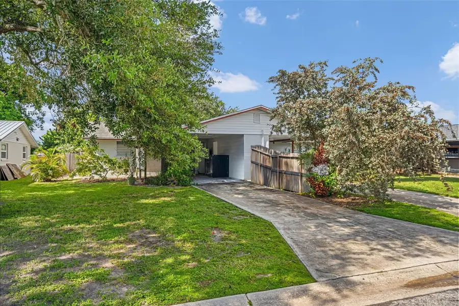 3607 47th Avenue W, Bradenton, FL 34210 - #2