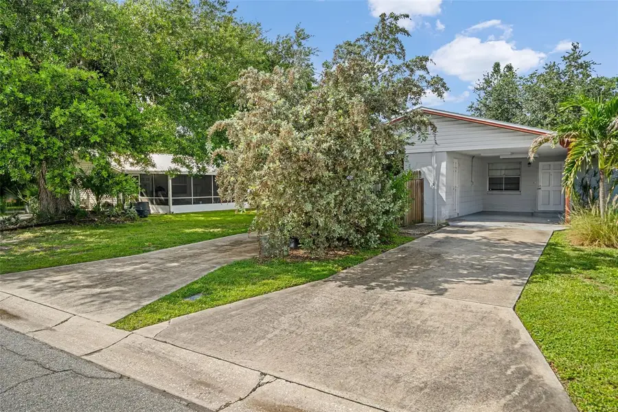 3607 47th Avenue W, Bradenton, FL 34210 - #3