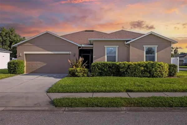 115 64th Avenue E, BRADENTON, FL 34203