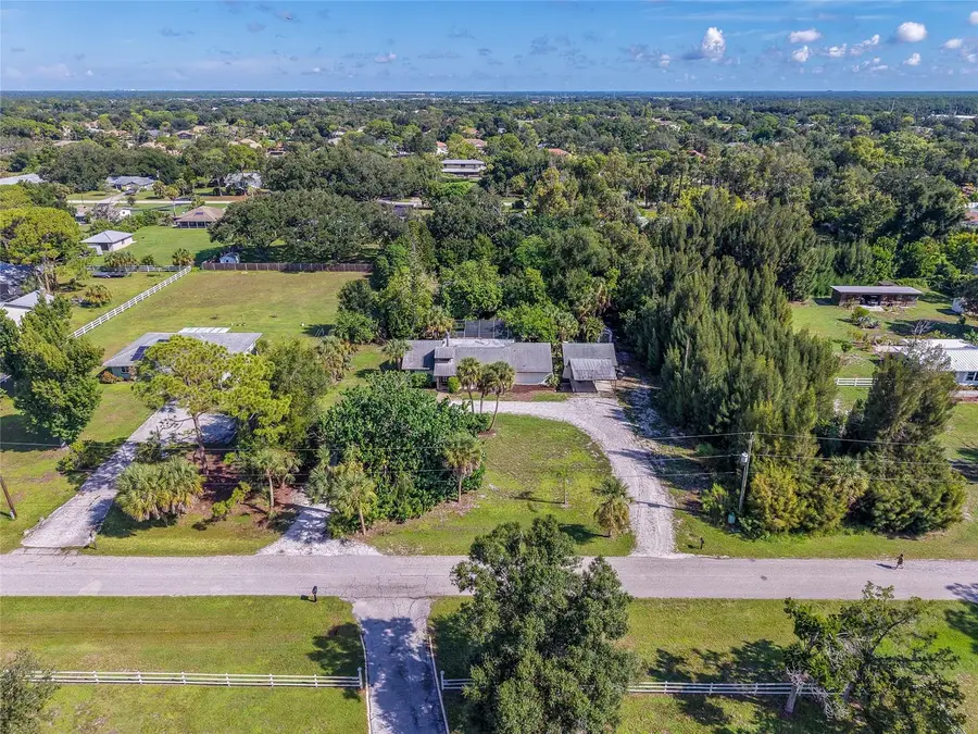 1351 Mustang Street, Nokomis, FL 34275 - #2