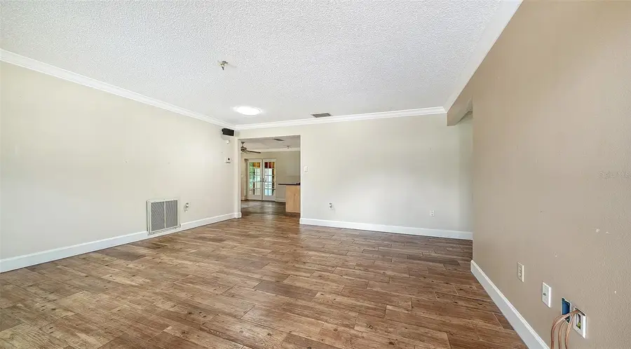 4090 Groveland Avenue, Sarasota, FL 34231 - #3