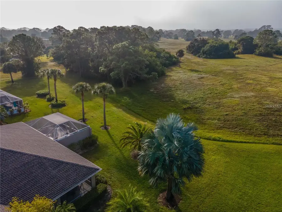 5449 Appomattox Drive, North Port, FL 34287 - #2