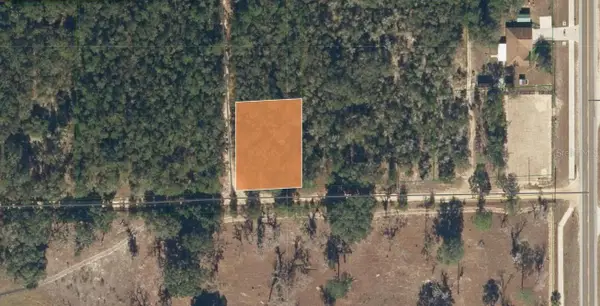 22-10-24-7950-0090-0090 Lake Shore Drive, INTERLACHEN, FL 32148