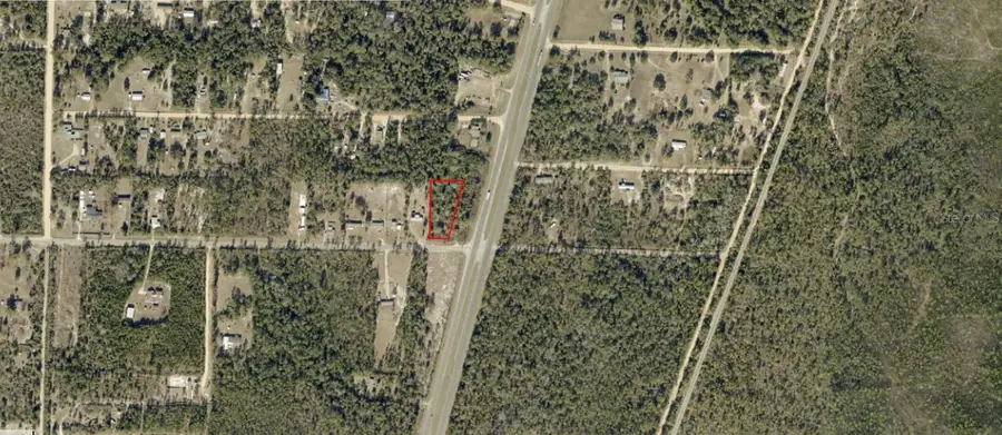 00228-000-000 Owenwood Road, Fountain, FL 32438 - #2