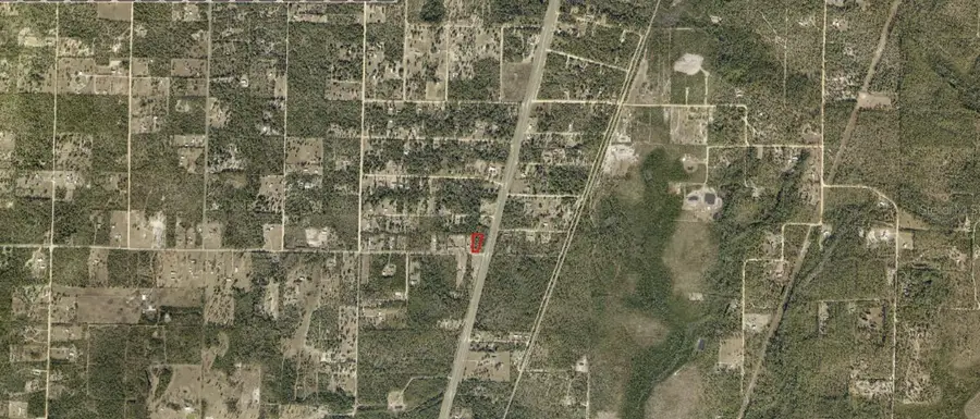 00228-000-000 Owenwood Road, Fountain, FL 32438 - #3