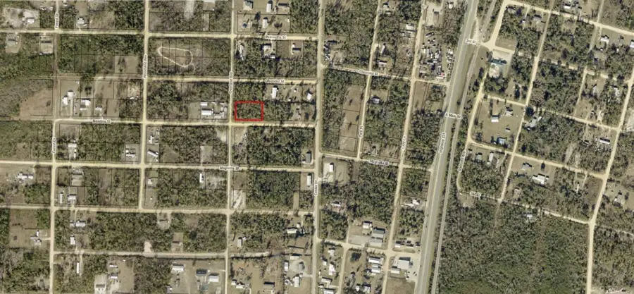 01653-000-000 Nandina Street, Fountain, FL 32438 - #3