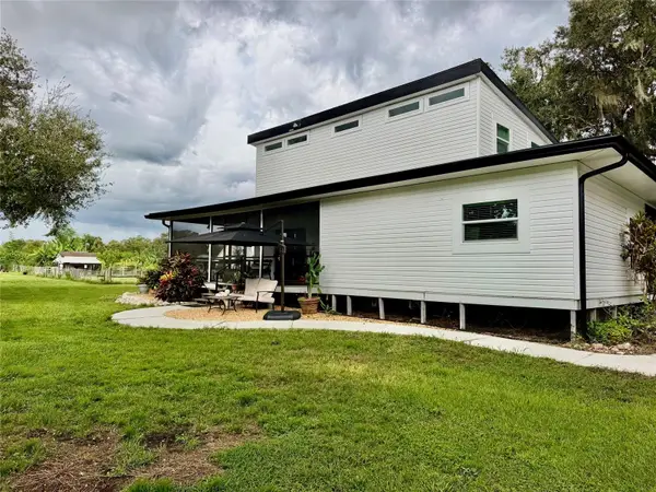 1132 Lena Lane, SARASOTA, FL 34240