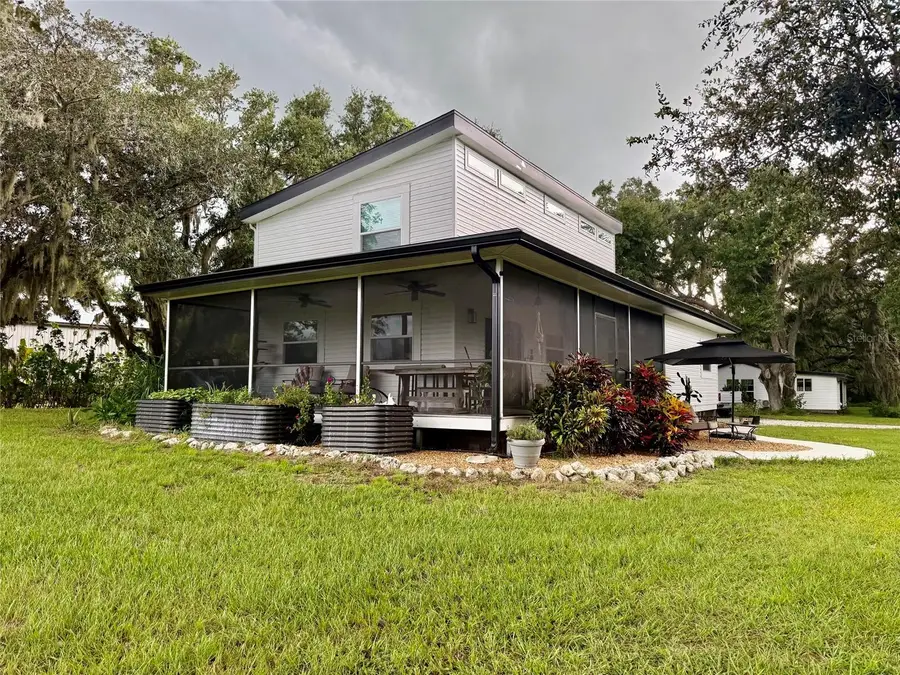 1132 Lena Lane, Sarasota, FL 34240 - #2