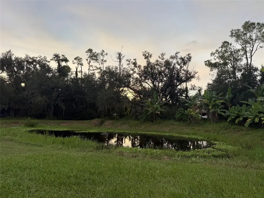 1132 Lena Lane, Sarasota, FL 34240 - #3