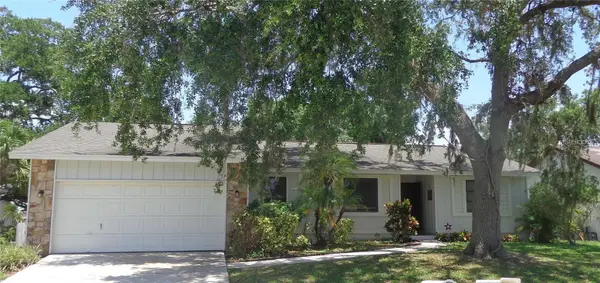 2475 Wood Oak Drive, SARASOTA, FL 34232
