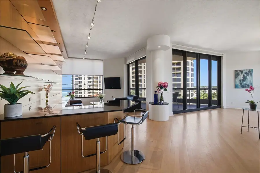 1241 Gulf Of Mexico Drive #608, Longboat Key, FL 34228 - #3