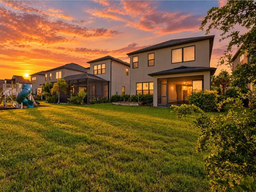 15233 Shady Palms Lane, Nokomis, FL 34275 - #2