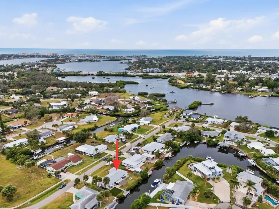 509 Buena Vista Drive, Nokomis, FL 34275 - #2