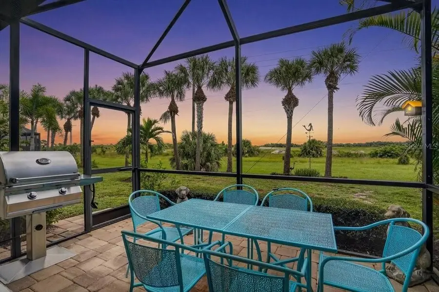 11241 Mcdermott Court, Englewood, FL 34223 - #3