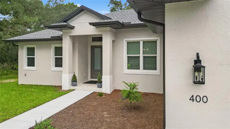 400 S Moon Drive, Venice, FL 34292 - #2