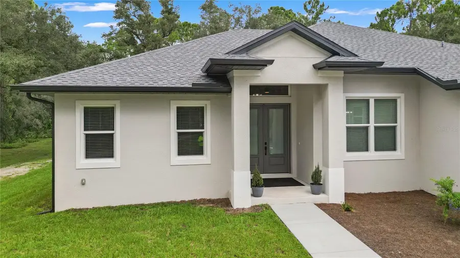 400 S Moon Drive, Venice, FL 34292 - #3