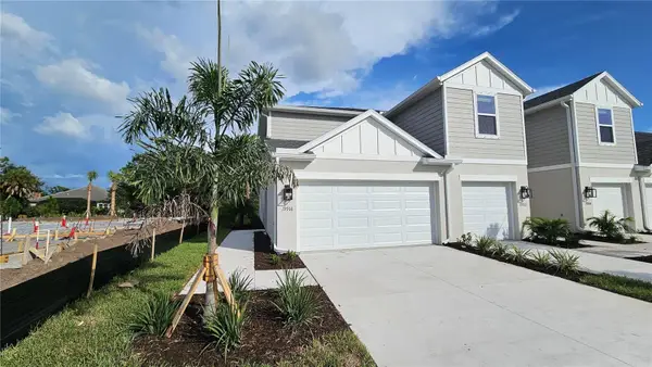 19916 Madera Circle, VENICE, FL 34293