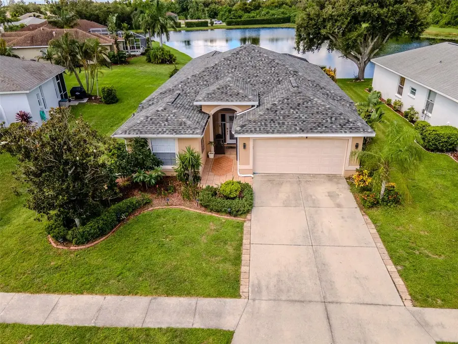 4722 78th Court E, Bradenton, FL 34203 - #3