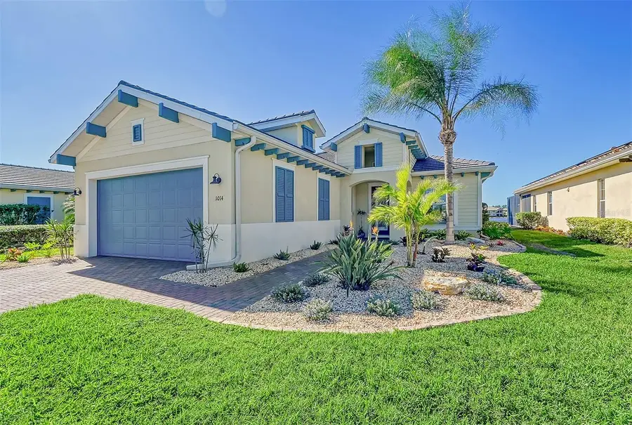 1014 Overlook Court, Bradenton, FL 34208 - #3