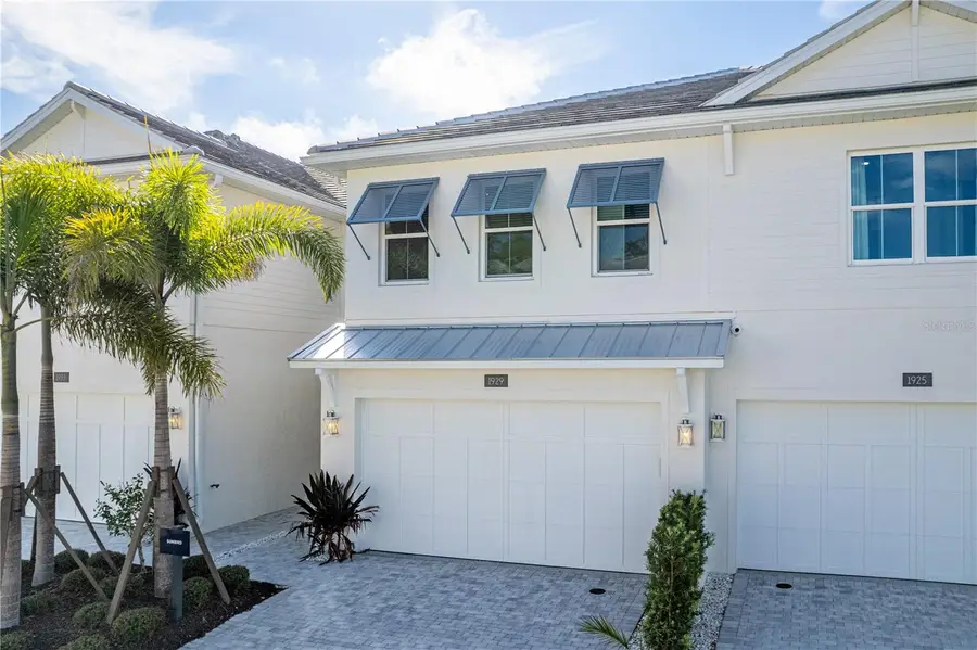 1929 Hillsong Terrace, Palm Harbor, FL 34683 - #3