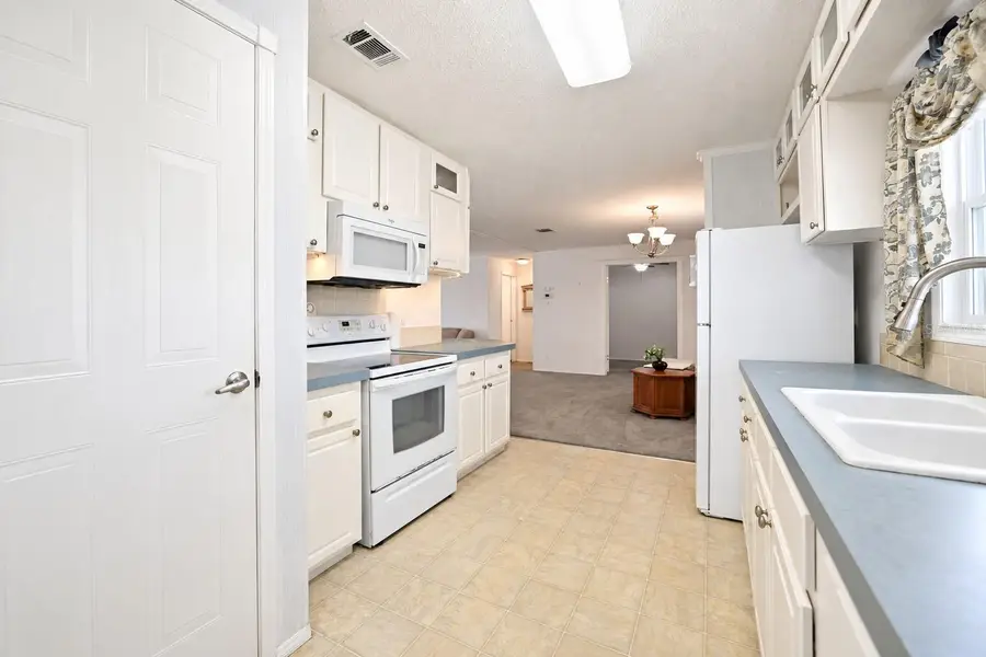 29206 Crawford Avenue, Punta Gorda, FL 33982 - #3