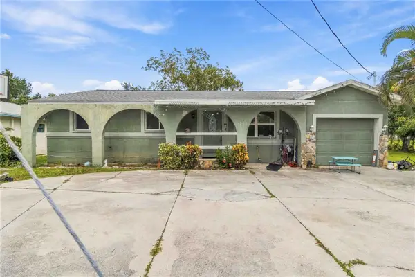 1505 1st Avenue E, PALMETTO, FL 34221