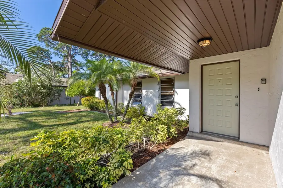 7780 Wright Avenue, Sarasota, FL 34231 - #2