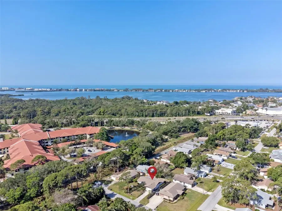 7780 Wright Avenue, Sarasota, FL 34231 - #3