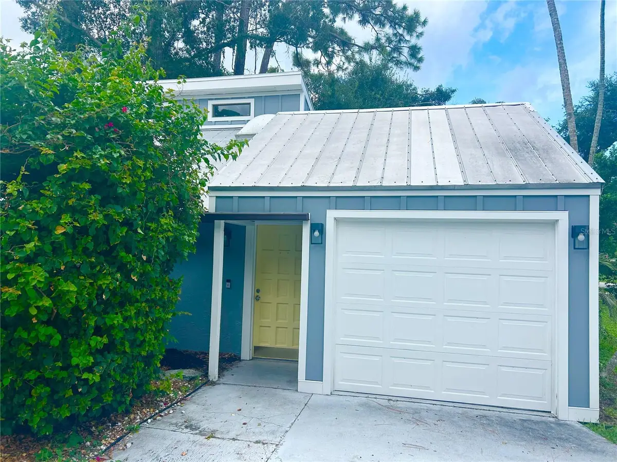 4219 Murdock Avenue, Sarasota, FL 34231 - #1