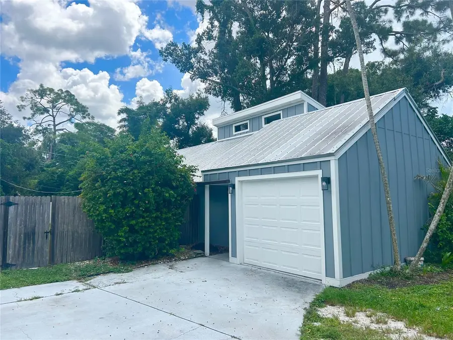 4219 Murdock Avenue, Sarasota, FL 34231 - #2