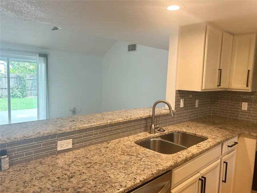 4219 Murdock Avenue, Sarasota, FL 34231 - #3