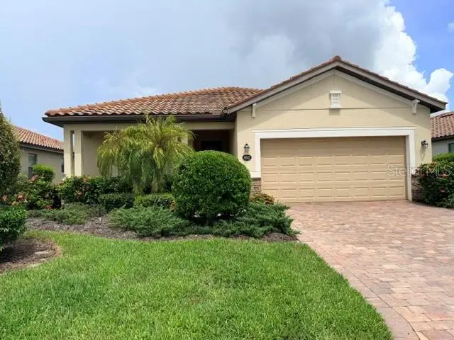 6512 Willowshire Way, Bradenton, FL 34212 - #1