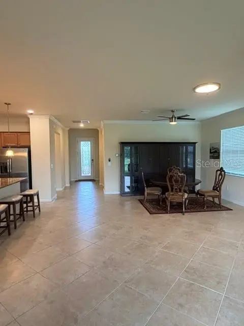 6512 Willowshire Way, Bradenton, FL 34212 - #2