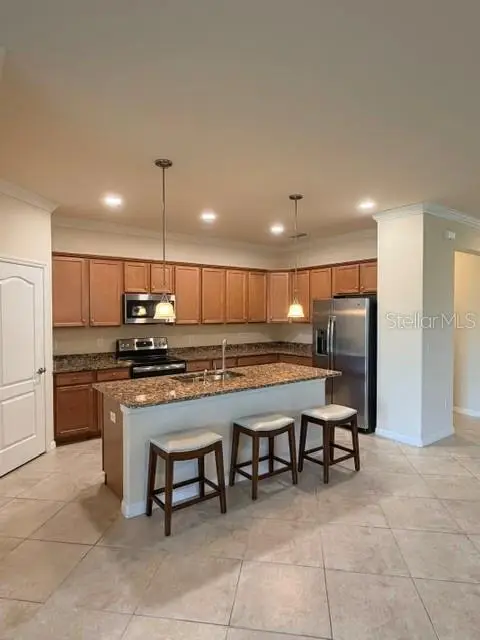 6512 Willowshire Way, Bradenton, FL 34212 - #3