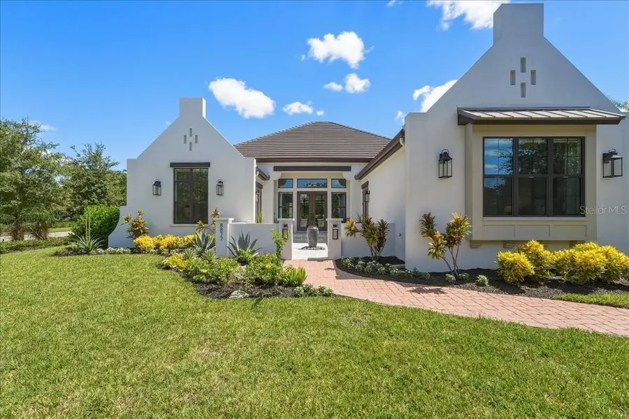 8877 Colonels Court, Sarasota, FL 34240 - #2
