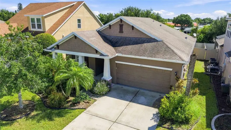 5711 Arbor Wood Court, Bradenton, FL 34203 - #2