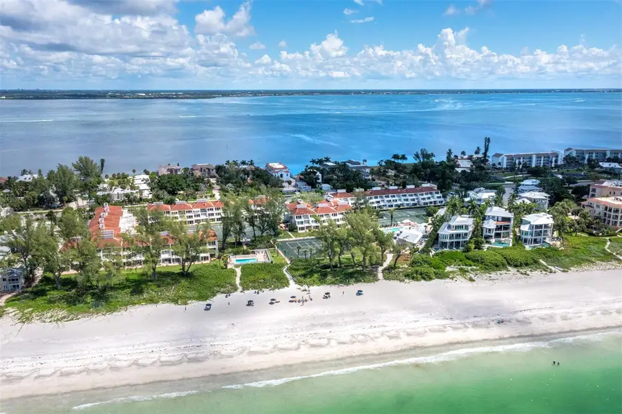 5055 Gulf Of Mexico Drive #115, Longboat Key, FL 34228 - #2
