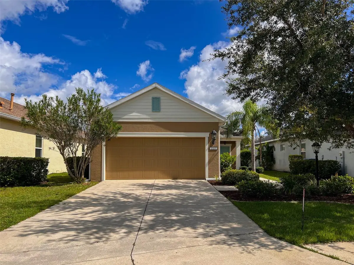 11105 Encanto Terrace, Lakewood Ranch, FL 34211 - #1