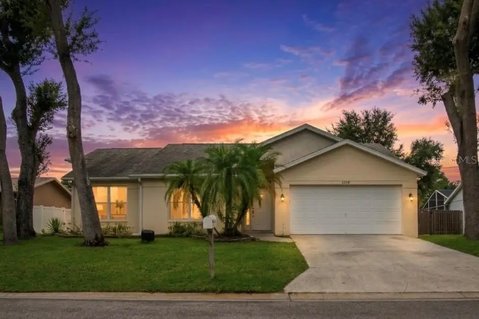4219 2nd Avenue E, Bradenton, FL 34208 - #1