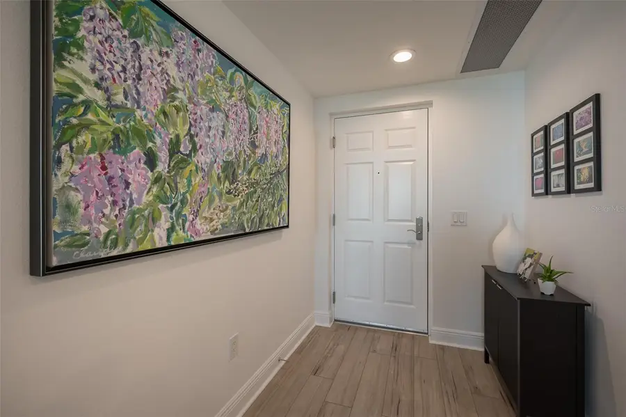 800 N Tamiami Trail #815, Sarasota, FL 34236 - #3