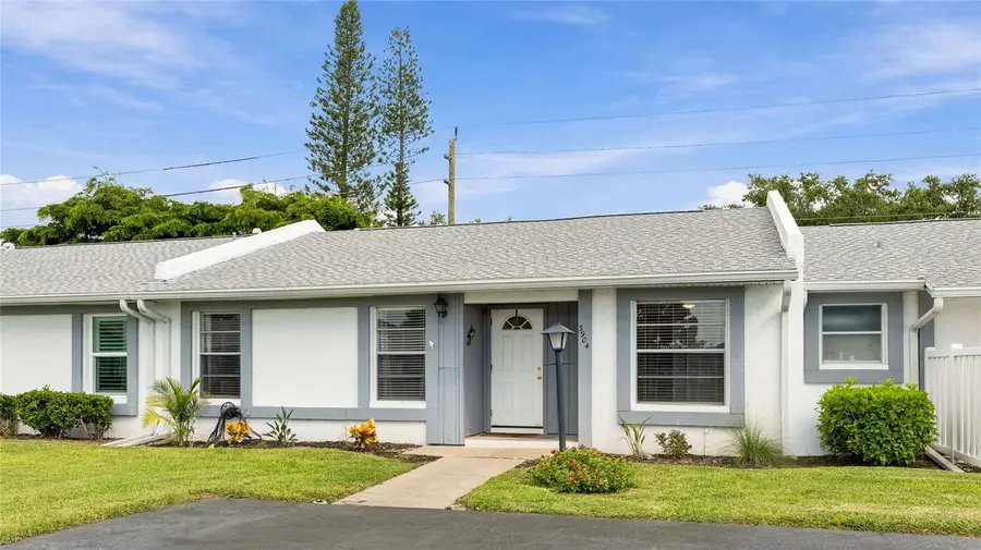 3904 36th Avenue Drive W #37, Bradenton, FL 34205 - #2