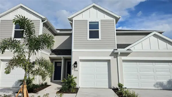 19908 Madera Circle, VENICE, FL 34293